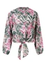 SoSoire dames blouse